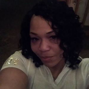 Meet your Posher, Beverly